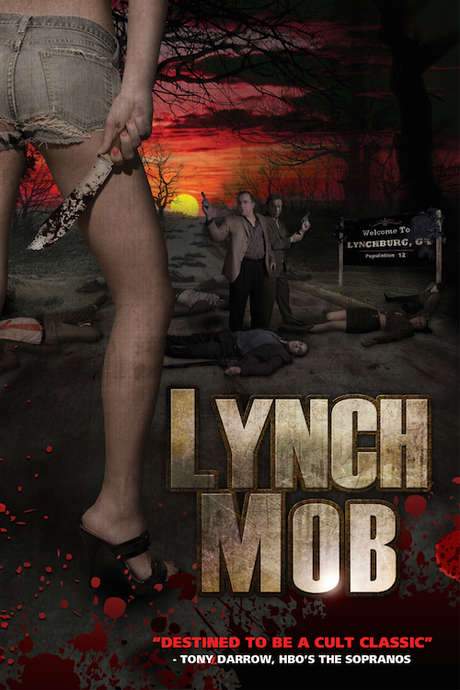 Lynch Mob